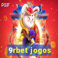 9rbet jogos